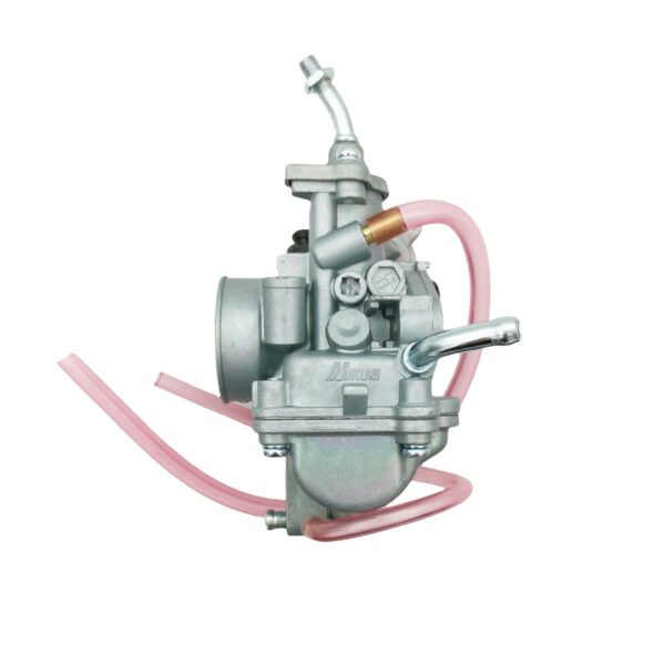 ΚΑΡΜΠΥΡΑΤΕΡ C8 YAMAHA CRYPTON T110 MIKUNI