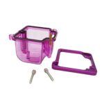 ΜΠΩΛ ΠΟΤΗΡΙ ΚΑΡΜΠΥΡΑΤΕΡ PWK ΜΩΒ 2 ΒΙΔΕΣ KEIHIN