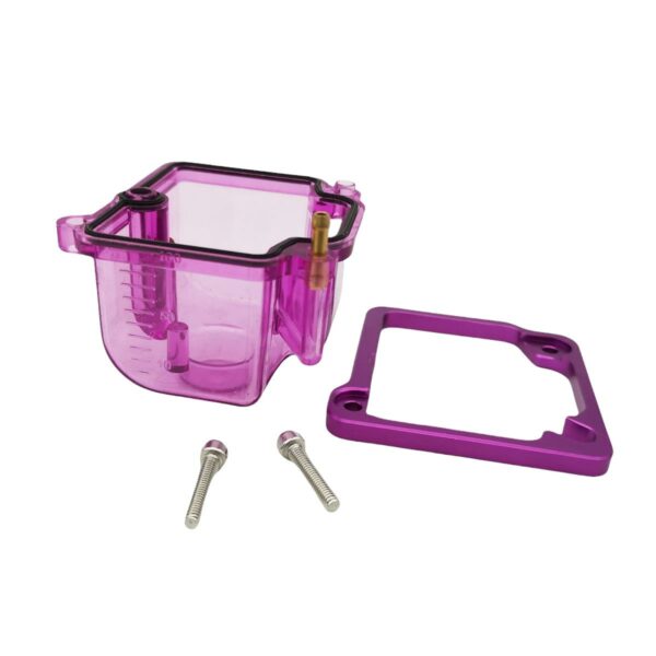 ΜΠΩΛ ΠΟΤΗΡΙ ΚΑΡΜΠΥΡΑΤΕΡ PWK ΜΩΒ 2 ΒΙΔΕΣ KEIHIN