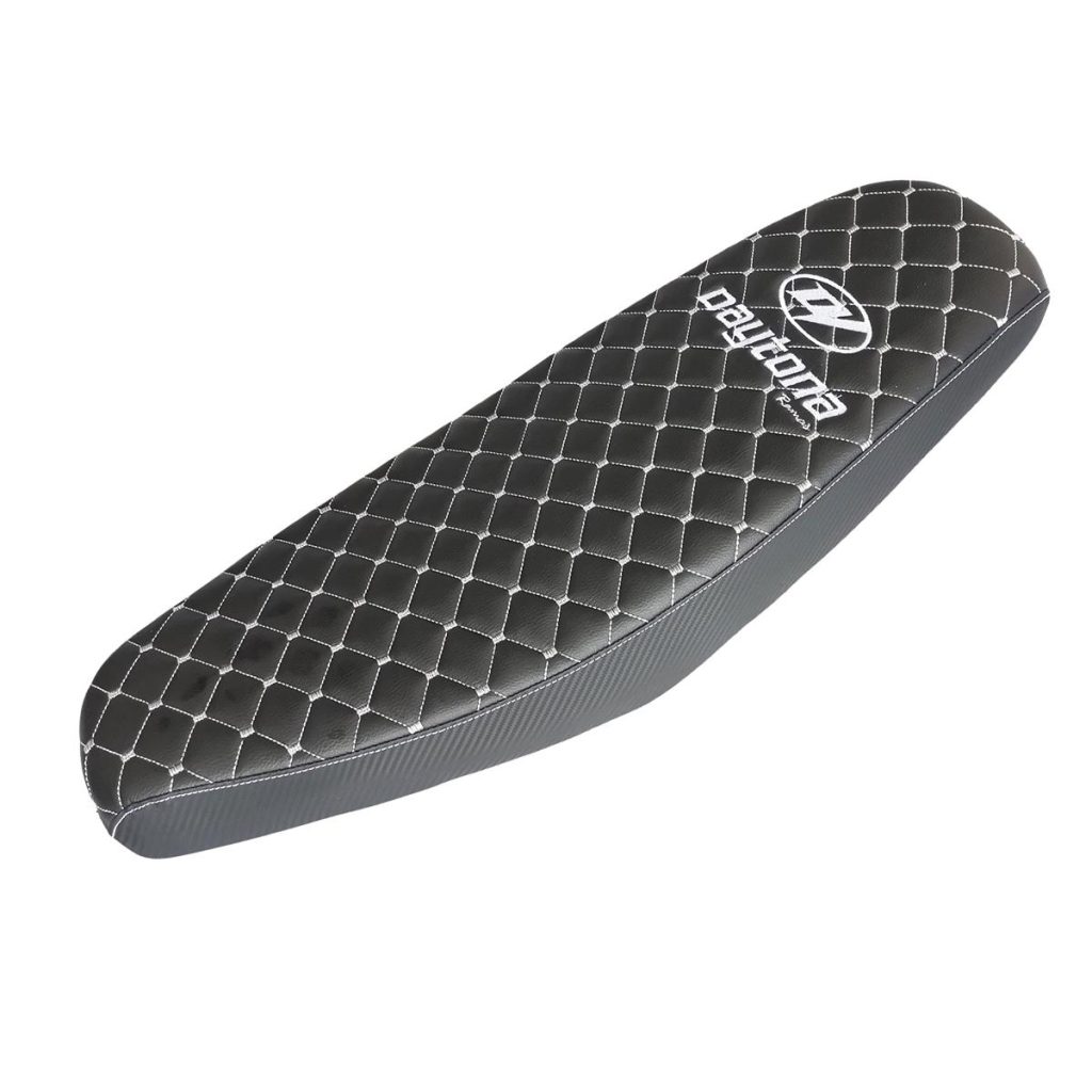 ΣΕΛΑ ΜΠΑΚΛΑΒΩΤΗ ΜΕ ΑΣΠΡΗ ΡΑΦΗ DAYTONA SPRINTER / DV