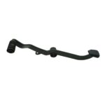 ΛΕΒΙΕΣ ΤΑΧΥΤΗΤΩΝ HONDA GTR150 ΜΑΥΡΟ TOKAHI (OEM)