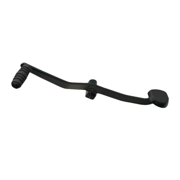 ΛΕΒΙΕΣ ΤΑΧΥΤΗΤΩΝ HONDA INNOVA 125 TOKAHI ΜΑΥΡΟ (OEM)