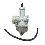 ΚΑΡΜΠΥΡΑΤΕΡ 24MM HONDA CM200 MAIKUNI