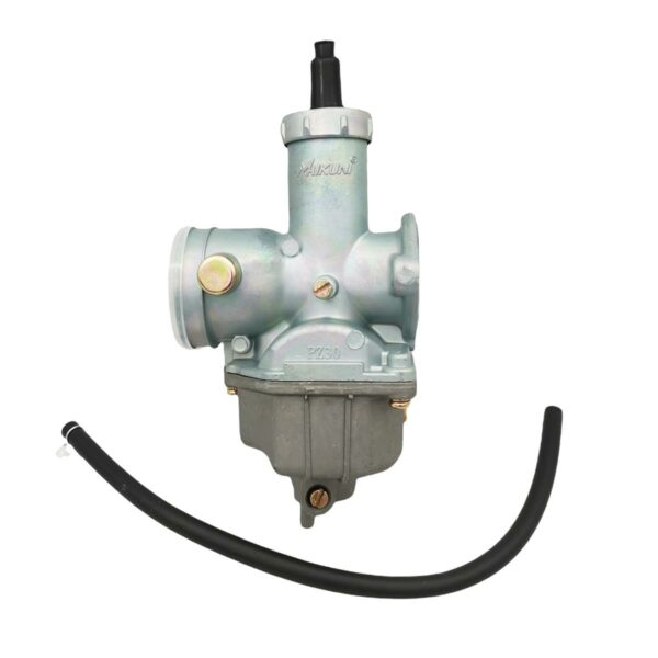 ΚΑΡΜΠΥΡΑΤΕΡ 24MM HONDA CM200 MAIKUNI