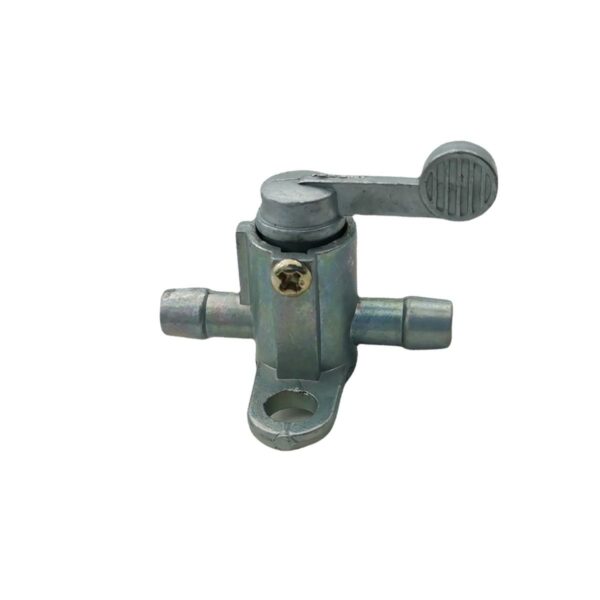 ΡΟΥΜΠΙΝΕΡΟ UNIVERSAL ΔΙΠΛΟ 6MM TOKAHI