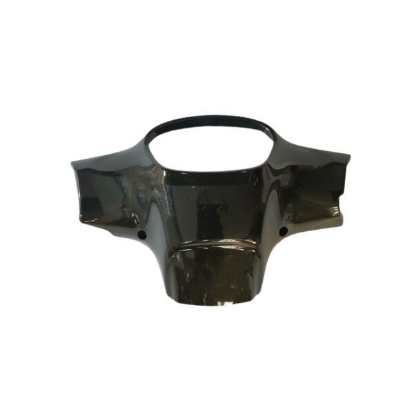 ΚΑΒΟΥΚΙ ΚΟΝΤΕΡ ΓΝΗΣΙΟ MODENAS KRISS ΜΑΥΡΟ