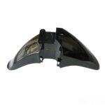 ΦΤΕΡΟ ΕΜΠΡΟΣΘΙΟ ΓΝΗΣΙΟ MODENAS KRISSTAR ΜΑΥΡΟ