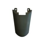 ΕΝΩΣΗ ΟΥΡΑΣ ΓΝΗΣΙΑ MODENAS DINAMIK ΜΑΥΡΗ