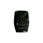 ΜΑΣΚΑ ΠΙΡΟΥΝΙΟΥ ΓΝΗΣΙΑ MODENAS KRISS II ΜΑΥΡΗ