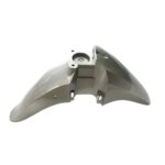 ΦΤΕΡΟ ΕΜΠΡΟΣΘΙΟ ΓΝΗΣΙΟ MODENAS KRISSTAR ΓΚΡΙ