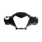 ΜΑΣΚΑ ΦΑΝΟΥ ΕΜΠΡΟΣ HONDA GTR 150 ΓΝΗΣΙΟ Χ/Ε