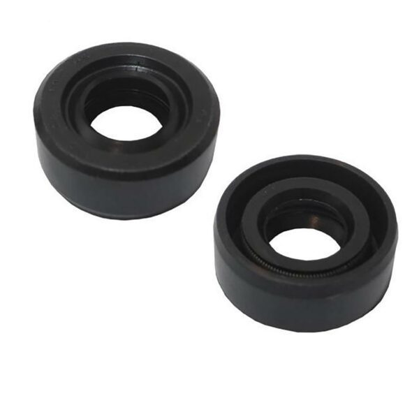 ΤΣΙΜΟΥΧΑ ΤΑΧΥΤΗΤΩΝ SD11.6X24X10 HONDA C50C ASPIRA