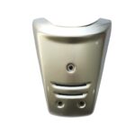 ΜΑΣΚΑ ΠΙΡΟΥΝΙΟΥ ΓΡΑΒΑΤΑ HONDA SUPRA OOH ΑΣΗΜΙ