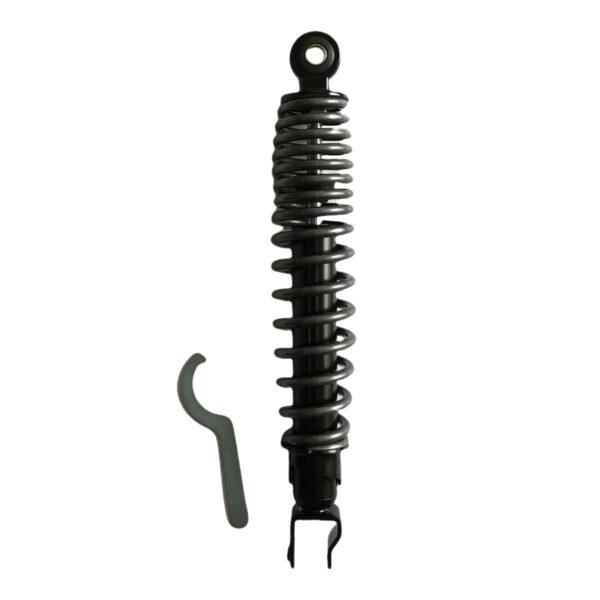 ΑΜΟΡΤΙΣΕΡ ΜΟΝΟΣΟΚ 325MM TP-Ι KYMCO PEOPLE 125 / 200 MOTOBERT