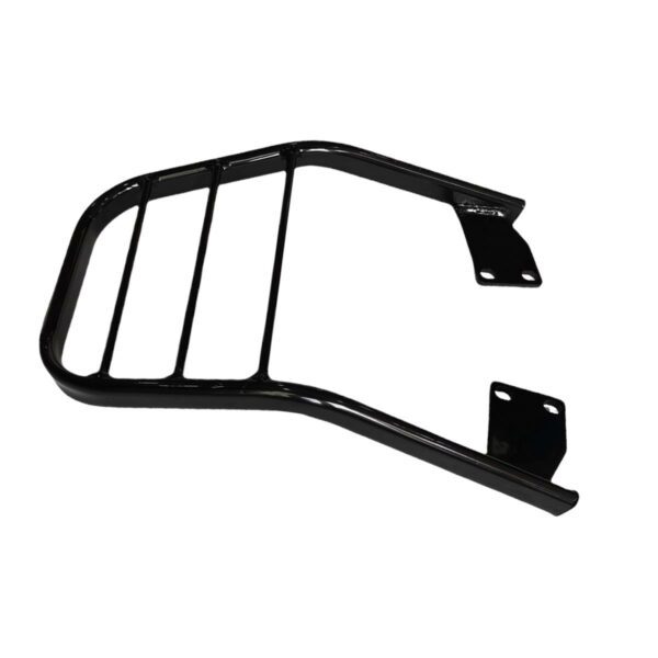 ΣΧΑΡΑ SYM VF125 ΜΑΥΡΗ