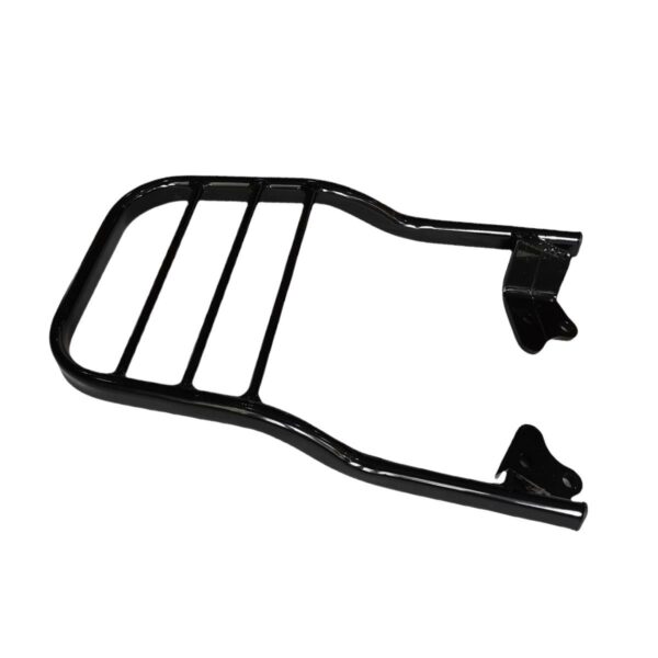 ΣΧΑΡΑ HONDA GTR 150 ΜΑΥΡΗ