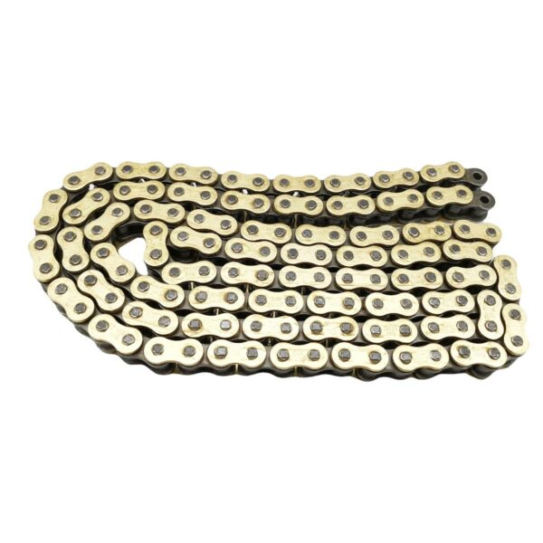 ΑΛΥΣΙΔΑ 428-138Δ SFR ΧΡΥΣΗ