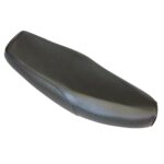 ΣΕΛΑ YAMAHA Z125 OEM ΜΑΥΡΗ