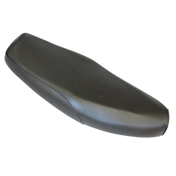 ΣΕΛΑ YAMAHA Z125 OEM ΜΑΥΡΗ