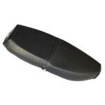 ΣΕΛΑ HONDA GLX ΟΕΜ ΜΑΥΡΗ