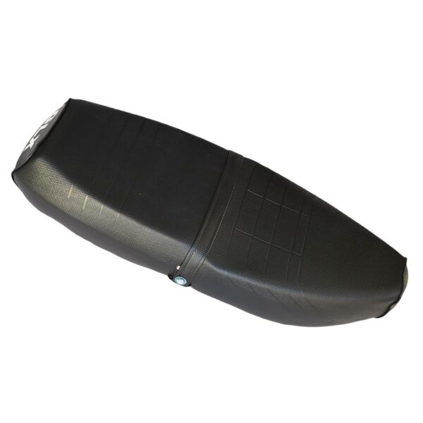 ΣΕΛΑ HONDA GLX ΟΕΜ ΜΑΥΡΗ