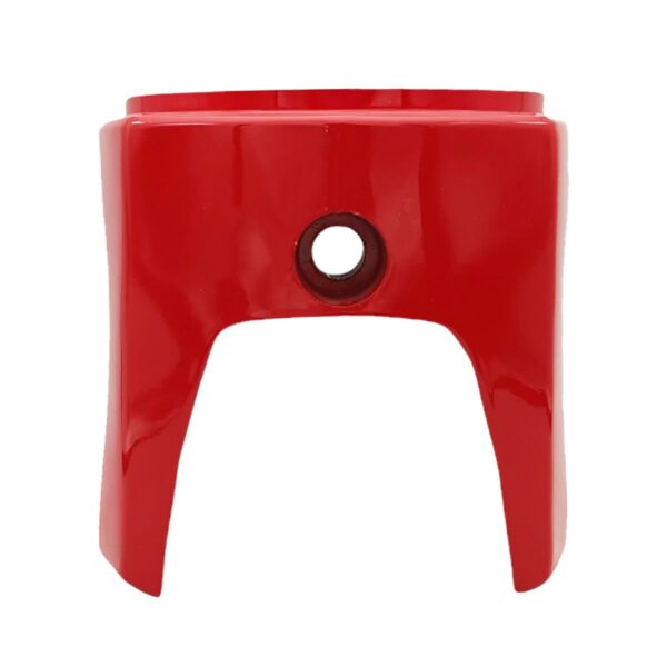 ΔΙΧΑΛΟ ΦΤΕΡΟΥ HONDA GLX 50 OOH ΚΟΚΚΙΝΟ