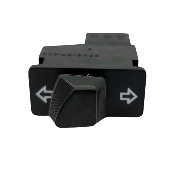 ΔΙΑΚΟΠΤΑΚΙ ΜΠΟΥΤΟΝ ΦΛΑΣ HONDA WAVE 110 / SUPRA X TOKAHI (OEM)