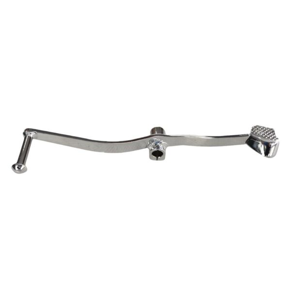 ΛΕΒΙΕ ΤΑΧΥΤΗΤΩΝ ΓΝΗΣΙΟ HONDA INNOVA Χ/Ε