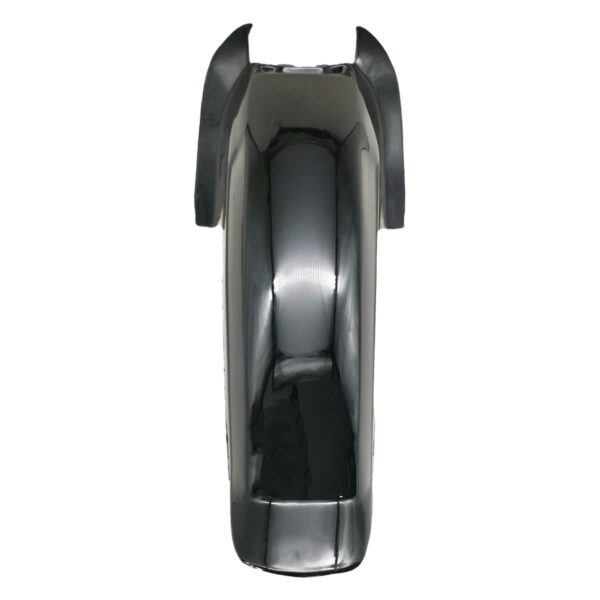 ΦΤΕΡΟ ΕΜΠΡΟΣΘΙΟ HONDA ASTREA Β ΜΑΥΡΟ OEM