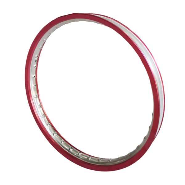 ΣΤΕΦΑΝΙ 1.40 UNION ΚΟΚΚΙΝΟ