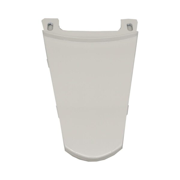 ΚΑΠΑΚΙ ΕΝΩΣΗΣ ΟΥΡΑΣ YAMAHA CRYPTON X 135 ΑΣΠΡΟ