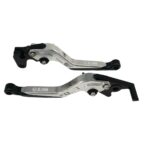 ΜΑΝΕΤΕΣ ΣΕΤ SYM VF 185 ΣΠΑΣΤΕΣ ΡΥΘΜΙΖΟΜΕΝΕΣ ΑΣΗΜΙ