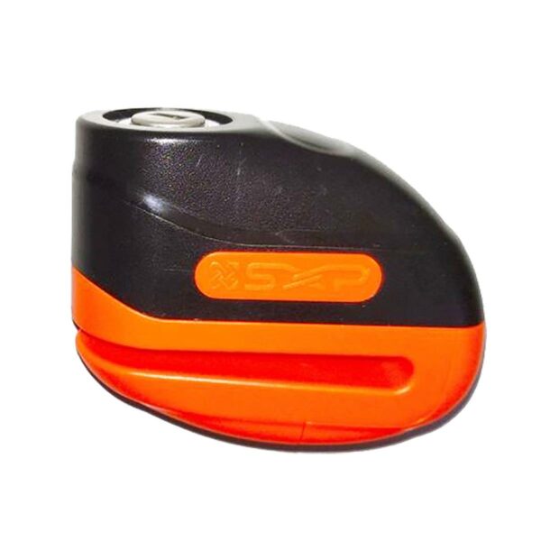 ΚΛΕΙΔΑΡΙΑ ΔΙΣΚΟΦΡΕΝΟΥ MD02 SXP ΚΟΚΚΙΝΗ