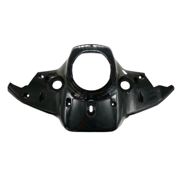 ΚΑΒΟΥΚΙ ΤΙΜΟΝΙΟΥ ΚΑΤΩ YAMAHA CRYPTON 105 ΠΑΛΙΟ ΜΑΥΡΟ