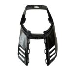 ΣΩΜΑ ΚΑΛΥΜΜΑ ΟΥΡΑΣ YAMAHA CE50 ΜΑΥΡΟ