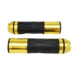 ΧΕΡΟΥΛΙΑ ΣΕΤ XL-276A ΜΕ ΑΝΤΙΒΑΡΑ XINLI ΧΡΥΣΑ