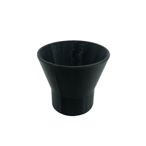 ΧΩΝΙ ΒΕΝΤΟΥΡΙ ΕΛΕΥΘΕΡΑΣ ΓΙΑ ΜΑΜΑ ΣΩΜΑ 3D PRINTER