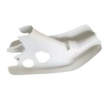 ΠΟΔΙΑ HONDA GLX / C90 ΜΙΖΑTO TAIWAN ΑΣΠΡΗ