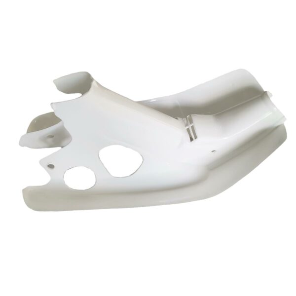 ΠΟΔΙΑ HONDA GLX / C90 ΜΙΖΑTO TAIWAN ΑΣΠΡΗ