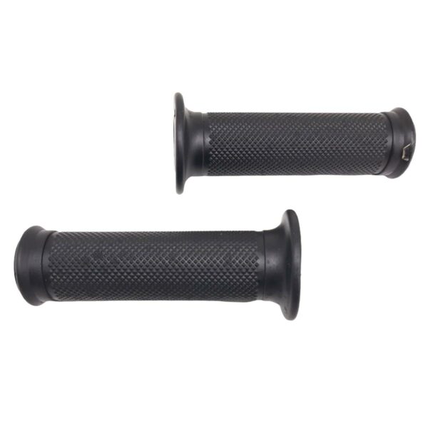 ΧΕΡΟΥΛΙΑ ΤΙΜΟΝΙΟΥ MAXIMUS ΜΑΥΡΑ