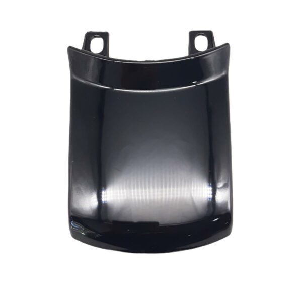 ΚΑΠΑΚΙ ΟΥΡΑΣ HONDA SUPRA NARITA ΜΑΥΡΟ