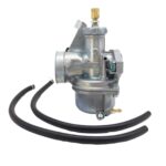 ΚΑΡΜΠΥΡΑΤΕΡ 18MM KAWASAKI KAZE-R / MODENAS KRISS