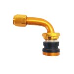 ΒΑΛΒΙΔΑ TUBELESS ΧΡΥΣΗ