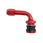 ΒΑΛΒΙΔΑ TUBELESS ΚΟΚΚΙΝΗ