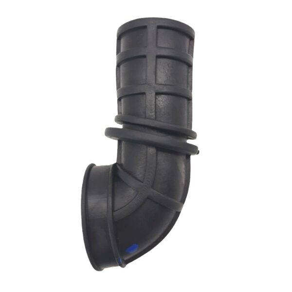 ΛΑΙΜΟΣ ΛΑΣΤΙΧΟ ΦΙΛΤΡΟΥ ΑΕΡΟΣ YAMAHA CRYPTON 105 TOKAHI