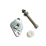 ΜΗΧΑΝΙΚΟΣ ΤΕΝΤΩΤΗΡΑΣ CRYPTON X 135 ΑΣΗΜΙ ESPADA