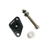 ΜΗΧΑΝΙΚΟΣ ΤΕΝΤΩΤΗΡΑΣ CRYPTON X 135 ΜΑΥΡΟ ESPADA