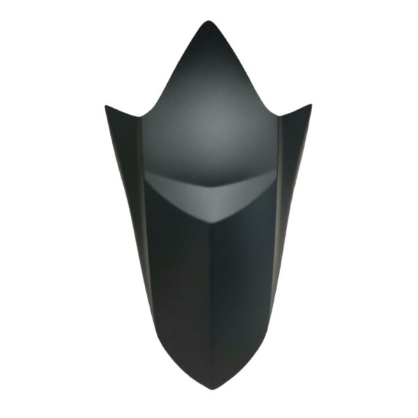 ΦΤΕΡΟ ΕΜΠΡΟΣΘΙΟ Α ΜΕΡΟΣ ΓΝΗΣΙΟ HONDA GTR 150 ΜΑΥΡΟ