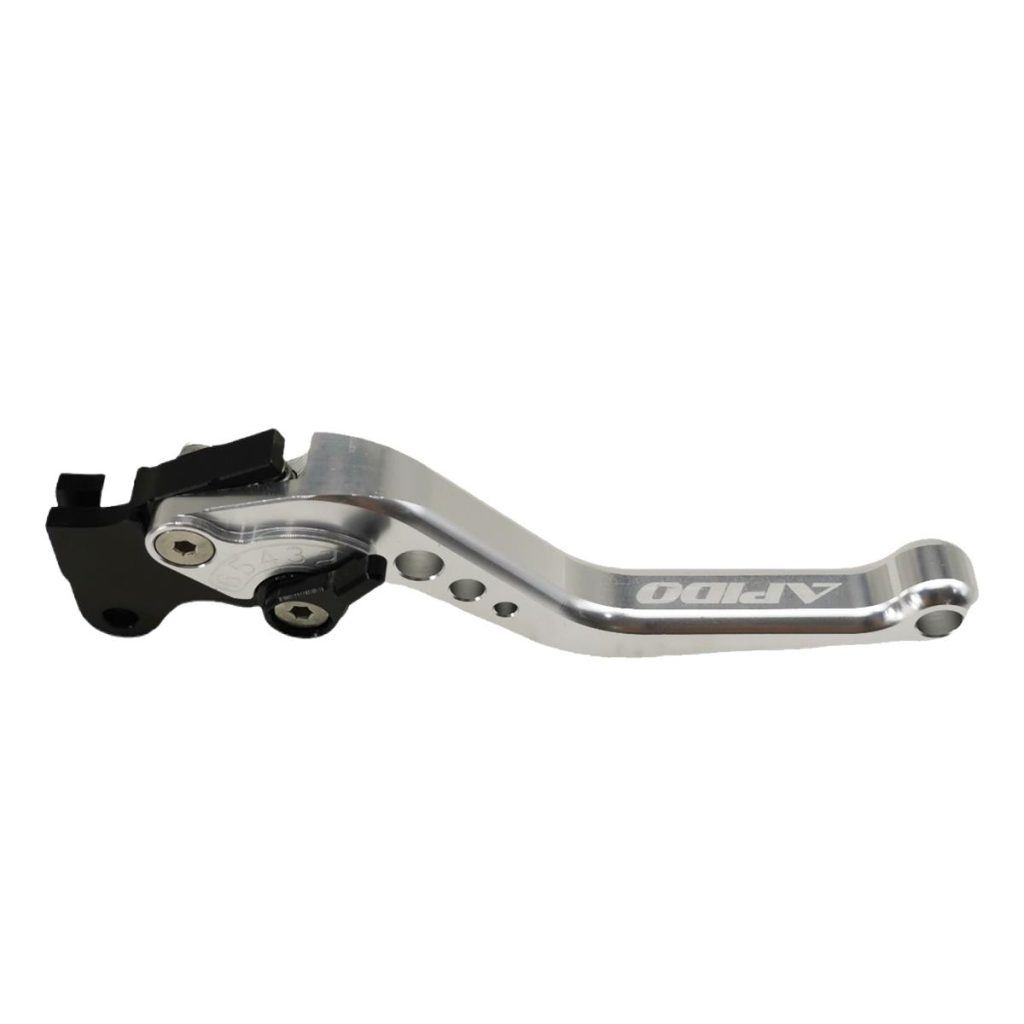 ΜΑΝΕΤΑ ΦΡΕΝΟΥ ΡΥΘΜΙΖΟΜΕΝΗ HONDA C / GLX / ASTREA GRAND APIDO ΑΣΗΜΙ