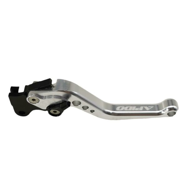 ΜΑΝΕΤΑ ΦΡΕΝΟΥ ΡΥΘΜΙΖΟΜΕΝΗ HONDA C / GLX / ASTREA GRAND APIDO ΑΣΗΜΙ